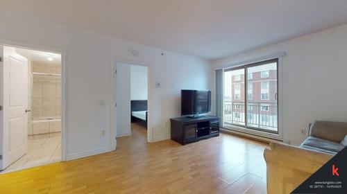 Appartement de 1 chambre à louer à Brossard — photo 11