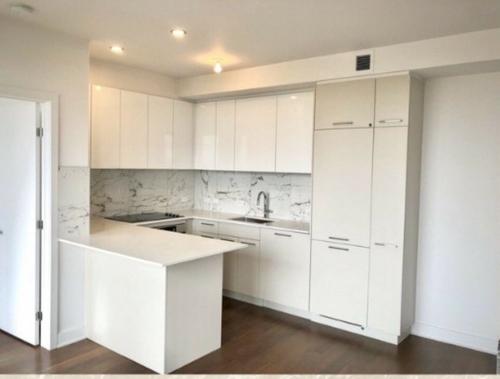 2 bedrooms apartment for rent in Montreal - Ville-Marie — photo 4