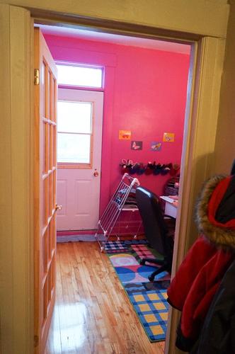 3 bedrooms apartment for rent in Montreal - Verdun — photo 2
