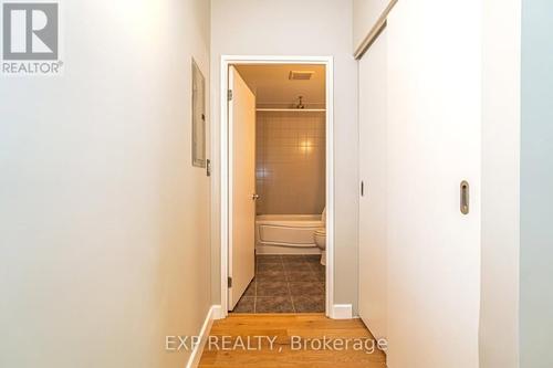 1 bedroom apartment for rent in - — photo 14