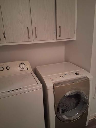 2 bedrooms apartment for rent in Sherbrooke — photo 4