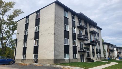 Appartement de 2 chambres à louer à Québec - Sainte-Foy–Sillery–Cap-Rouge — photo 10
