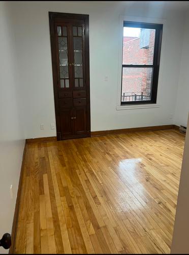 1 bedroom apartment for rent in Montreal - Le Plateau-Mont-Royal — photo 10