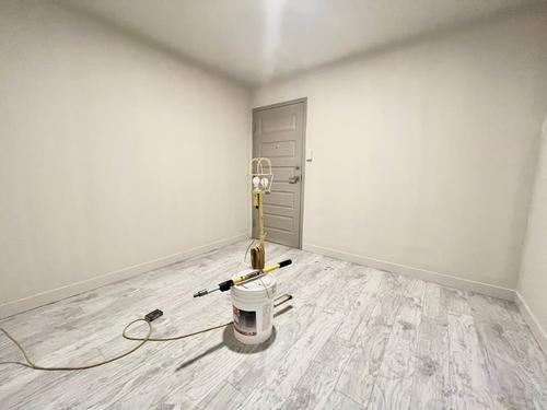 Appartement de 3 chambres à louer à Québec - La Cité-Limoilou — photo 12