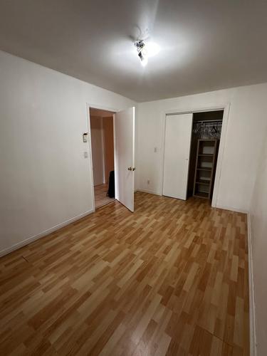 2 bedrooms apartment for rent in Montreal - Le Plateau-Mont-Royal — photo 4