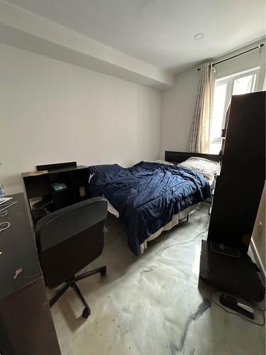 4 bedrooms apartment for rent in Montreal - Ville-Marie — photo 12
