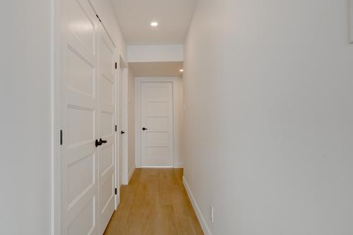 Appartement de 3 chambres à louer à Québec - Beauport — photo 17