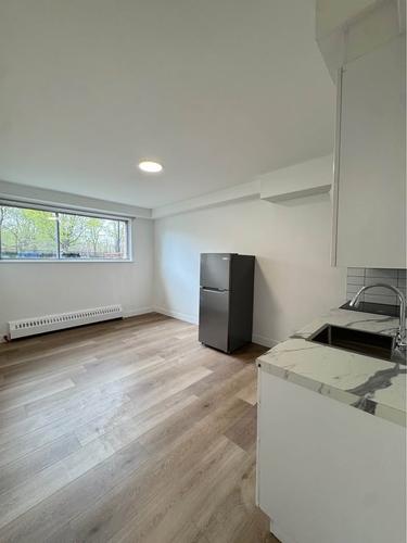 1 bedroom apartment for rent in Montreal - Rosemont–La Petite-Patrie — photo 4