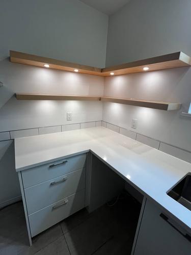 Appartement de 2 chambres à louer à Québec - La Cité-Limoilou — photo 11