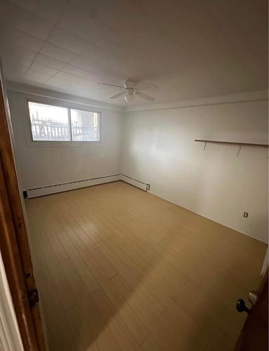 4 bedrooms apartment for rent in Montreal - Mercier–Hochelaga-Maisonneuve — photo 16