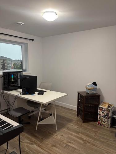 2 bedrooms apartment for rent in Lévis — photo 7