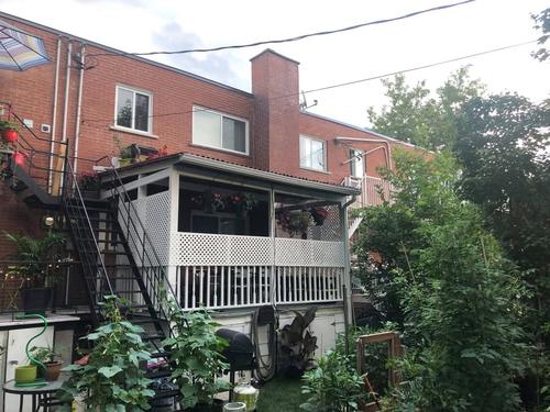 Appartement de 3 chambres à louer à Laval — photo 17