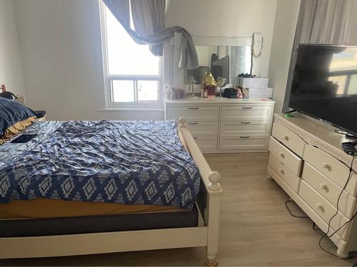 Appartement de 3 chambres à louer à Québec - Les Rivières — photo 9