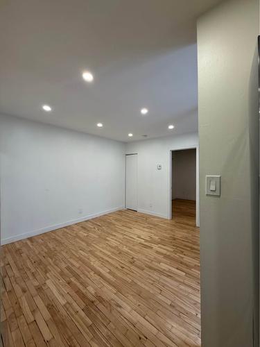 1 bedroom apartment for rent in Montreal - Ville-Marie — photo 13