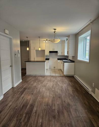 2 bedrooms apartment for rent in Gatineau — photo 3