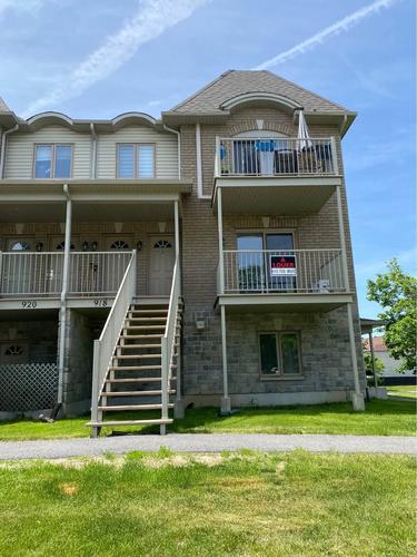 2 bedrooms apartment for rent in Gatineau — photo 13