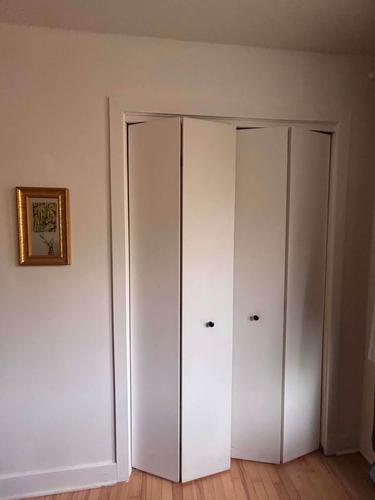 1 bedroom apartment for rent in Montreal - Rosemont–La Petite-Patrie — photo 4