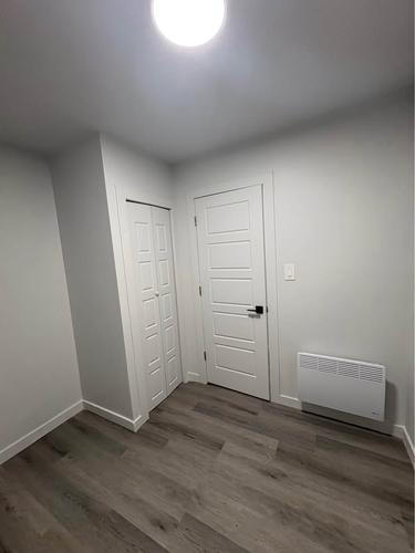 Appartement de 2 chambres à louer à Montreal - Ville-Marie — photo 19