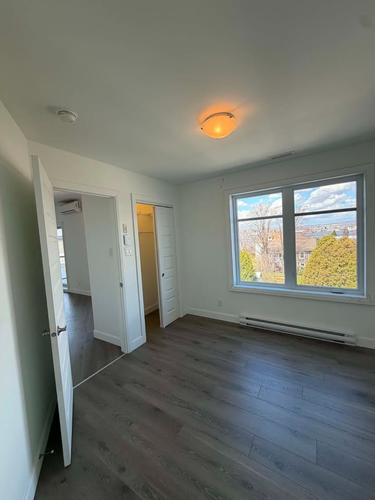1 bedroom apartment for rent in Lévis — photo 6