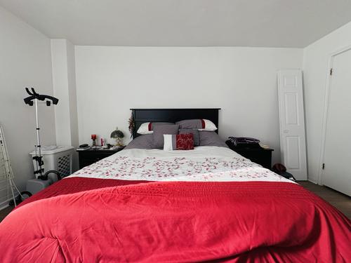 Studio à louer à Québec - Sainte-Foy–Sillery–Cap-Rouge — photo 9