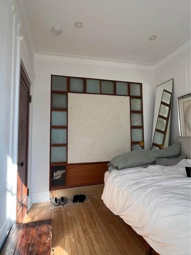 2 bedrooms apartment for rent in Montreal - Ville-Marie — photo 5