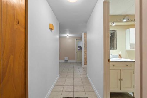 Appartement de 1 chambre à louer à Longueuil — photo 3
