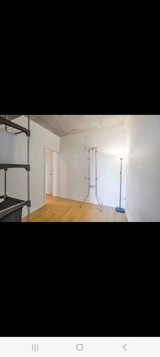 Appartement de 2 chambres à louer à Montreal - Rosemont–La Petite-Patrie — photo 10