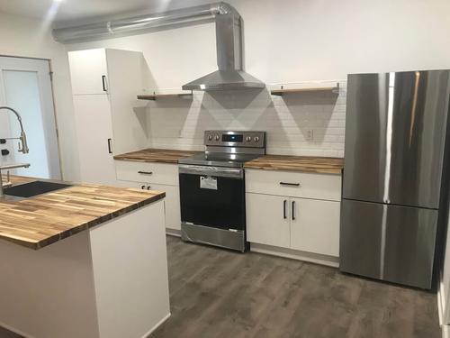 Appartement de 4 chambres à louer à Montreal - Le Plateau-Mont-Royal — photo 2