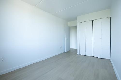 2 bedrooms apartment for rent in Longueuil — photo 4