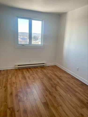 Appartement de 2 chambres à louer à Québec - Beauport — photo 12