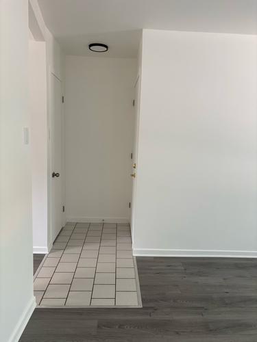 Appartement de 2 chambres à louer à Québec - La Cité-Limoilou — photo 4