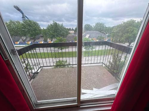 2 bedrooms apartment for rent in Laval — photo 7