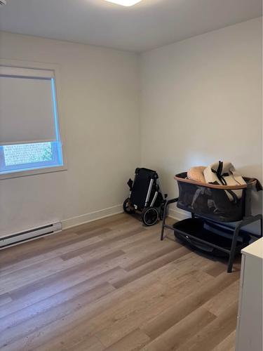 Appartement de 2 chambres à louer à Longueuil — photo 10
