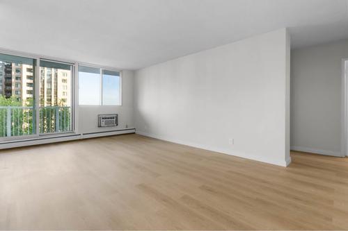 1 bedroom apartment for rent in - — photo 3