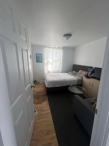 1 bedroom apartment for rent in Longueuil — photo 4