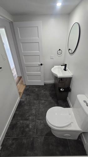 Appartement de 1 chambre à louer à Sherbrooke — photo 2