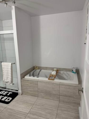 Appartement de 2 chambres à louer à Lévis — photo 9