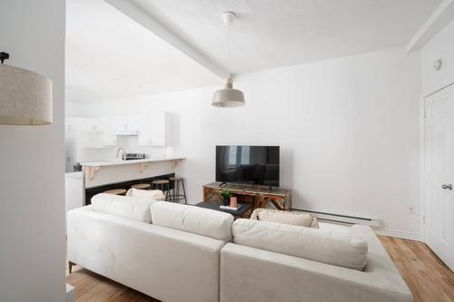 2 bedrooms apartment for rent in Montreal - Le Plateau-Mont-Royal — photo 8