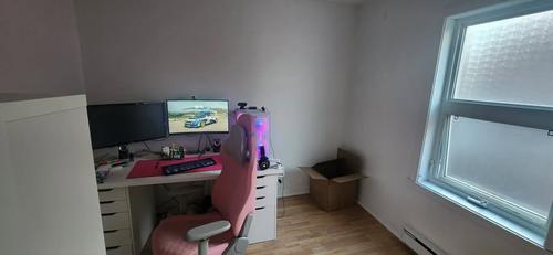 2 bedrooms apartment for rent in Sherbrooke — photo 7