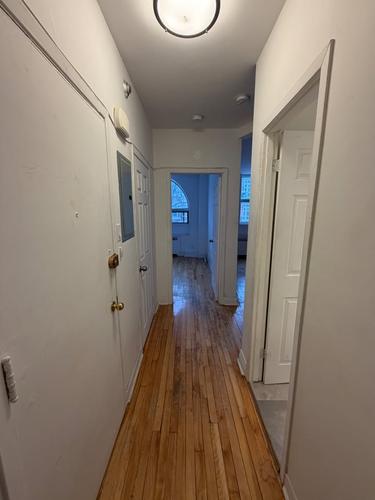1 bedroom apartment for rent in Montreal - Le Plateau-Mont-Royal — photo 6