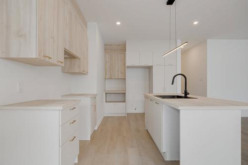 Appartement de 3 chambres à louer à Québec - Beauport — photo 19