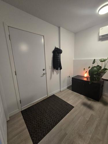 1 bedroom apartment for rent in Sherbrooke — photo 7