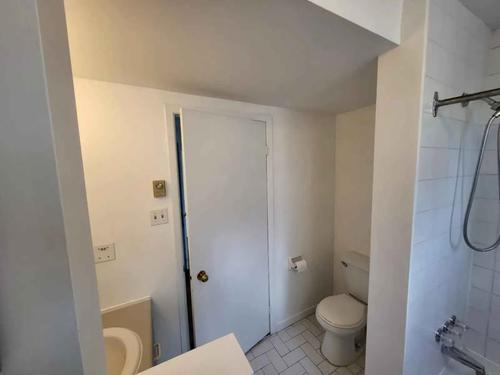 Appartement de 2 chambres à louer à Longueuil — photo 4