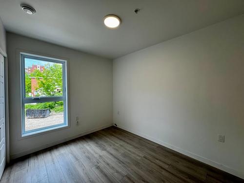 1 bedroom apartment for rent in Sherbrooke — photo 5