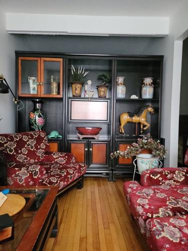 Appartement de 1 chambre à louer à Montreal - Le Plateau-Mont-Royal — photo 4
