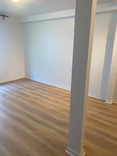 Studio for rent in Montreal - Rosemont–La Petite-Patrie — photo 14
