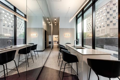 1 bedroom apartment for rent in Montreal - Ville-Marie — photo 46