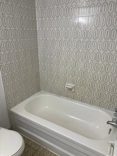 Studio for rent in Montreal - Montréal-Nord — photo 6