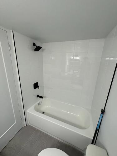 Appartement de 2 chambres à louer à Longueuil — photo 4