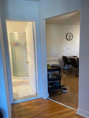 2 bedrooms apartment for rent in Montreal - Montréal-Nord — photo 9